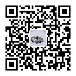 四川洪鑫越机械有限公司